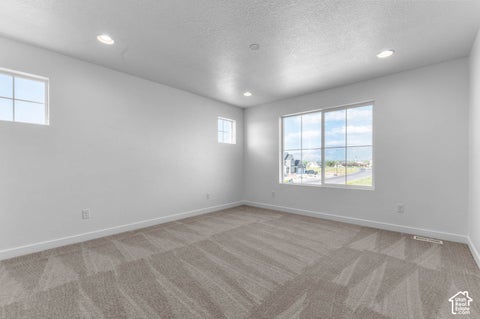 Tiny photo for 2286 N HOODED CRANE DR, Clinton, UT 84015 (MLS # 2188922)