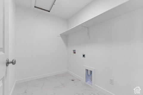 Tiny photo for 2286 N HOODED CRANE DR, Clinton, UT 84015 (MLS # 2188922)