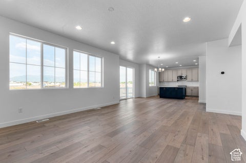 Tiny photo for 2286 N HOODED CRANE DR, Clinton, UT 84015 (MLS # 2188922)