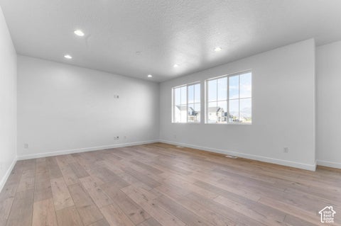 Tiny photo for 2286 N HOODED CRANE DR, Clinton, UT 84015 (MLS # 2188922)