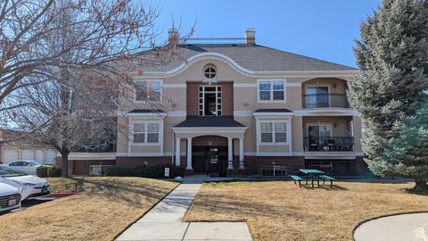 3739 S 700 E #304, Salt Lake City, UT 84106 - MLS#: 2070431