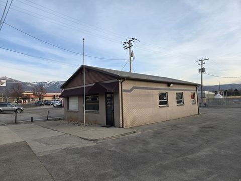 735 W 500 S Woods Cross UT 84087