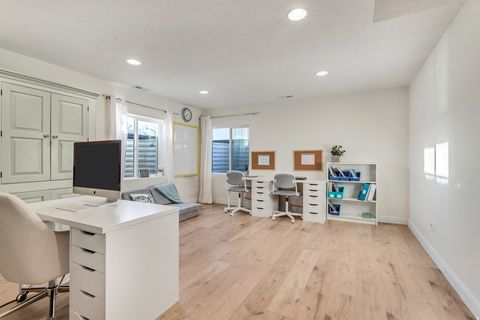 Tiny photo for 1947 N 2600 W, Lehi, UT 84043 (MLS # 2149852)