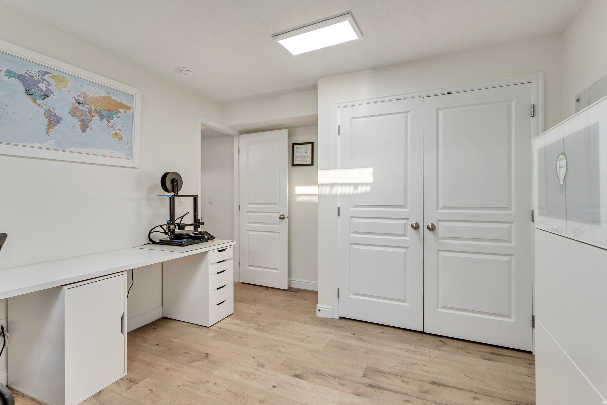 CRANBERRY RIDGE 124 - Residential