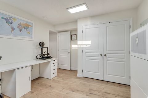 Tiny photo for 1947 N 2600 W, Lehi, UT 84043 (MLS # 2149852)