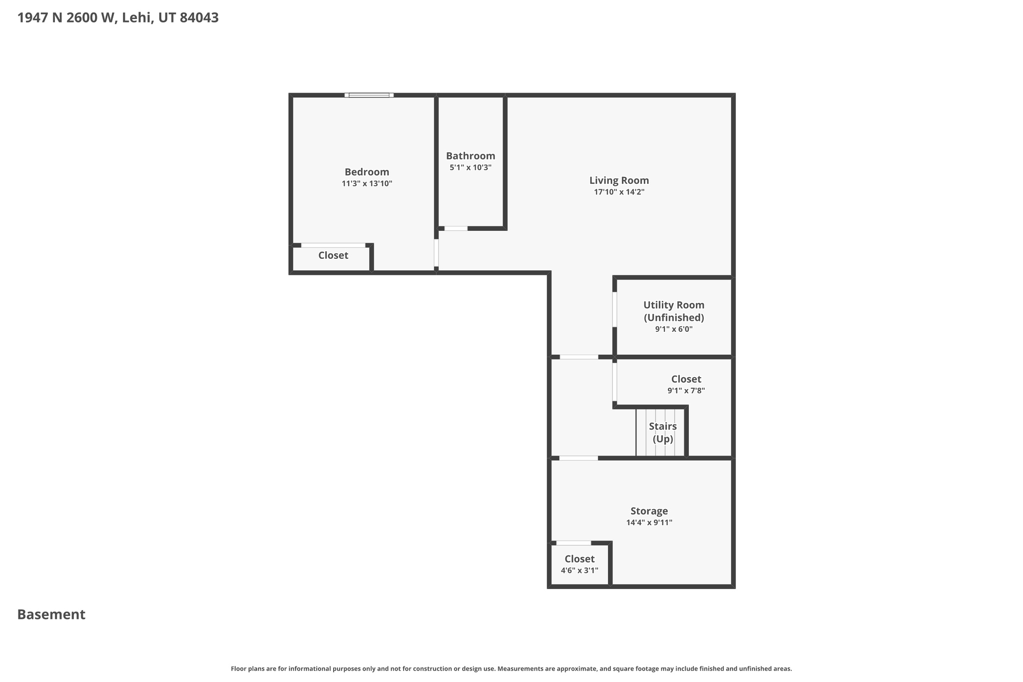 CRANBERRY RIDGE 124 - Residential