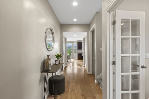 Tiny photo for 1947 N 2600 W, Lehi, UT 84043 (MLS # 2149852)