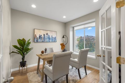 Tiny photo for 1947 N 2600 W, Lehi, UT 84043 (MLS # 2149852)