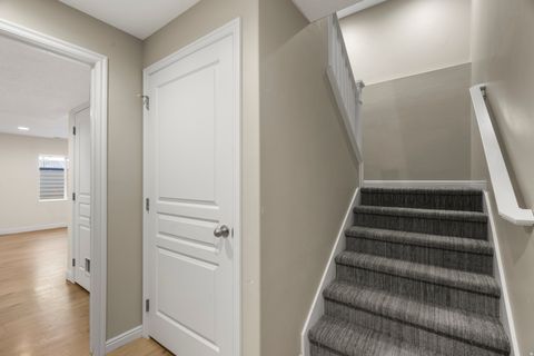 Tiny photo for 1947 N 2600 W, Lehi, UT 84043 (MLS # 2149852)