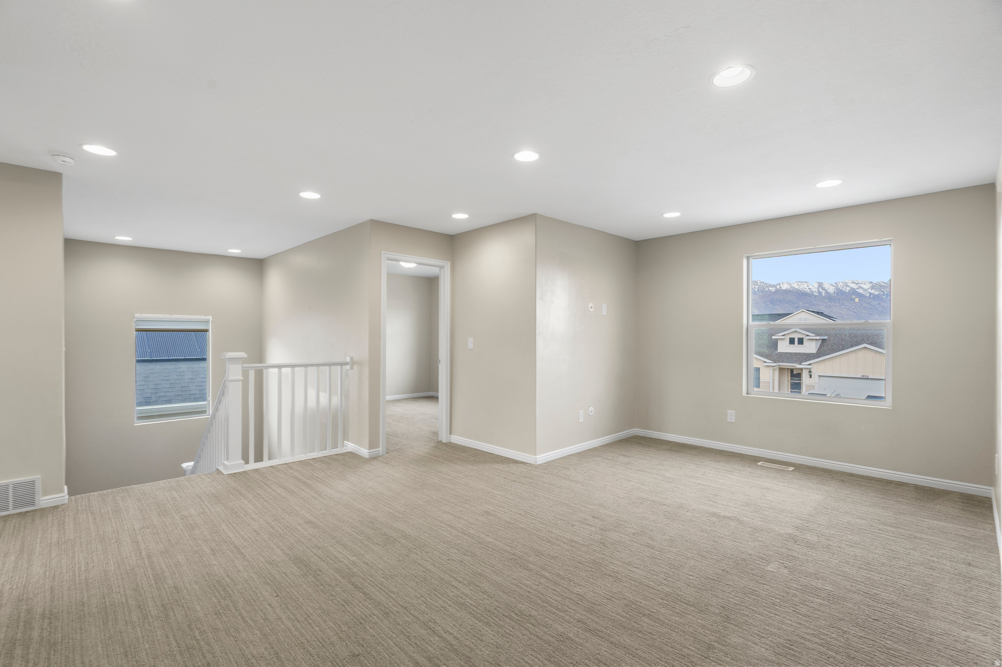 CRANBERRY RIDGE 124 - Residential