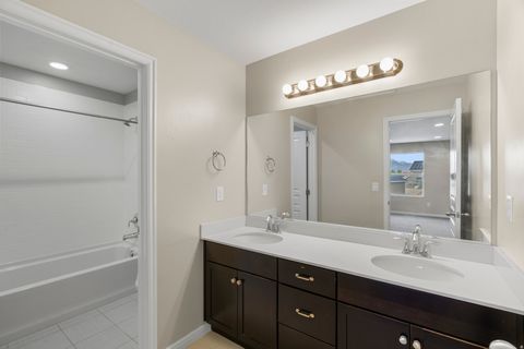 Tiny photo for 1947 N 2600 W, Lehi, UT 84043 (MLS # 2149852)