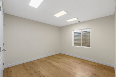 Tiny photo for 1947 N 2600 W, Lehi, UT 84043 (MLS # 2149852)