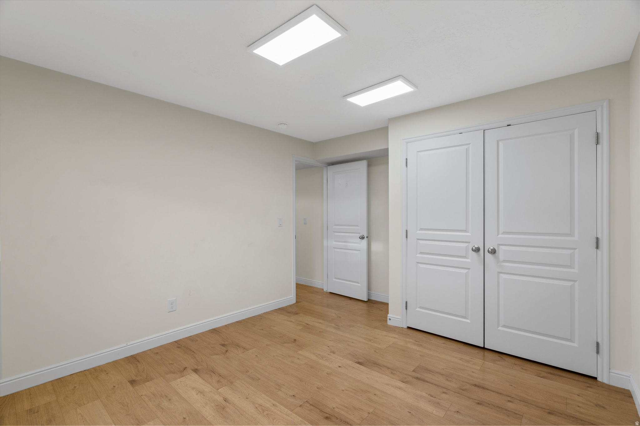 CRANBERRY RIDGE 124 - Residential