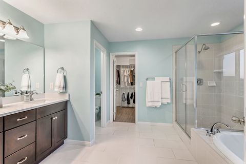 Tiny photo for 1947 N 2600 W, Lehi, UT 84043 (MLS # 2149852)