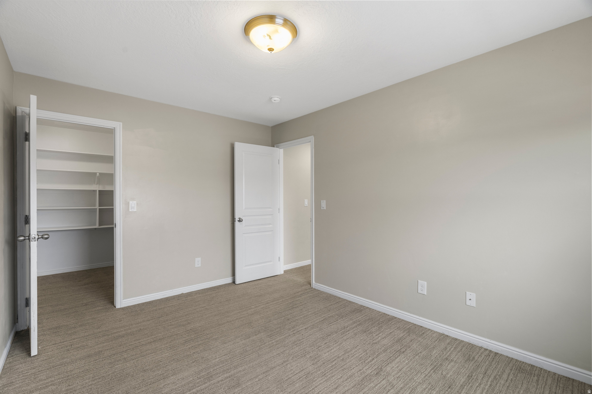 CRANBERRY RIDGE 124 - Residential