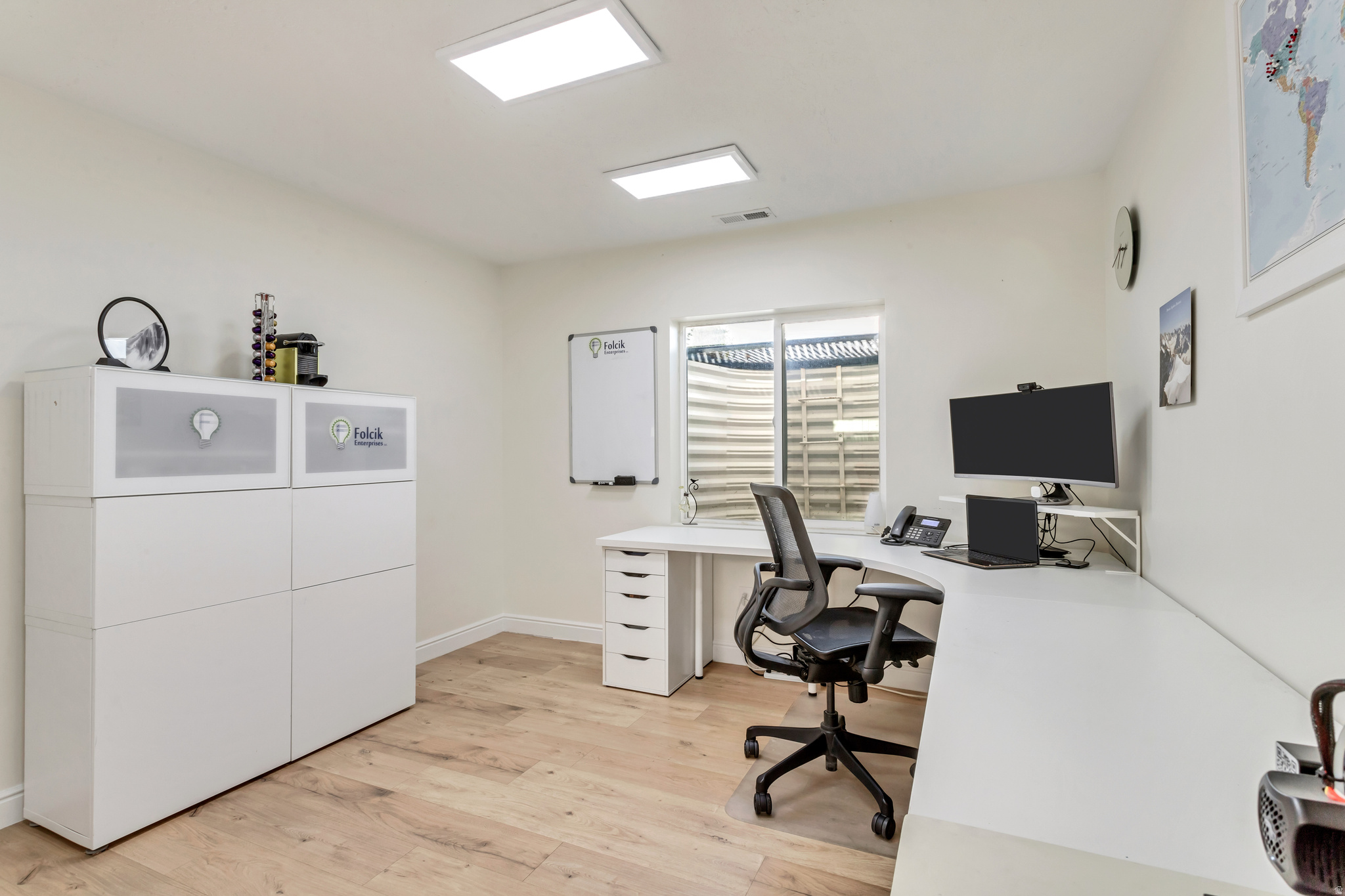 CRANBERRY RIDGE 124 - Residential