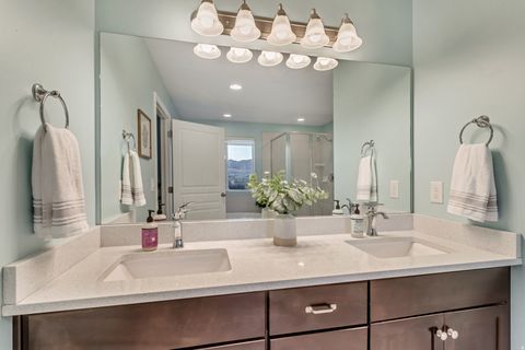 Tiny photo for 1947 N 2600 W, Lehi, UT 84043 (MLS # 2149852)