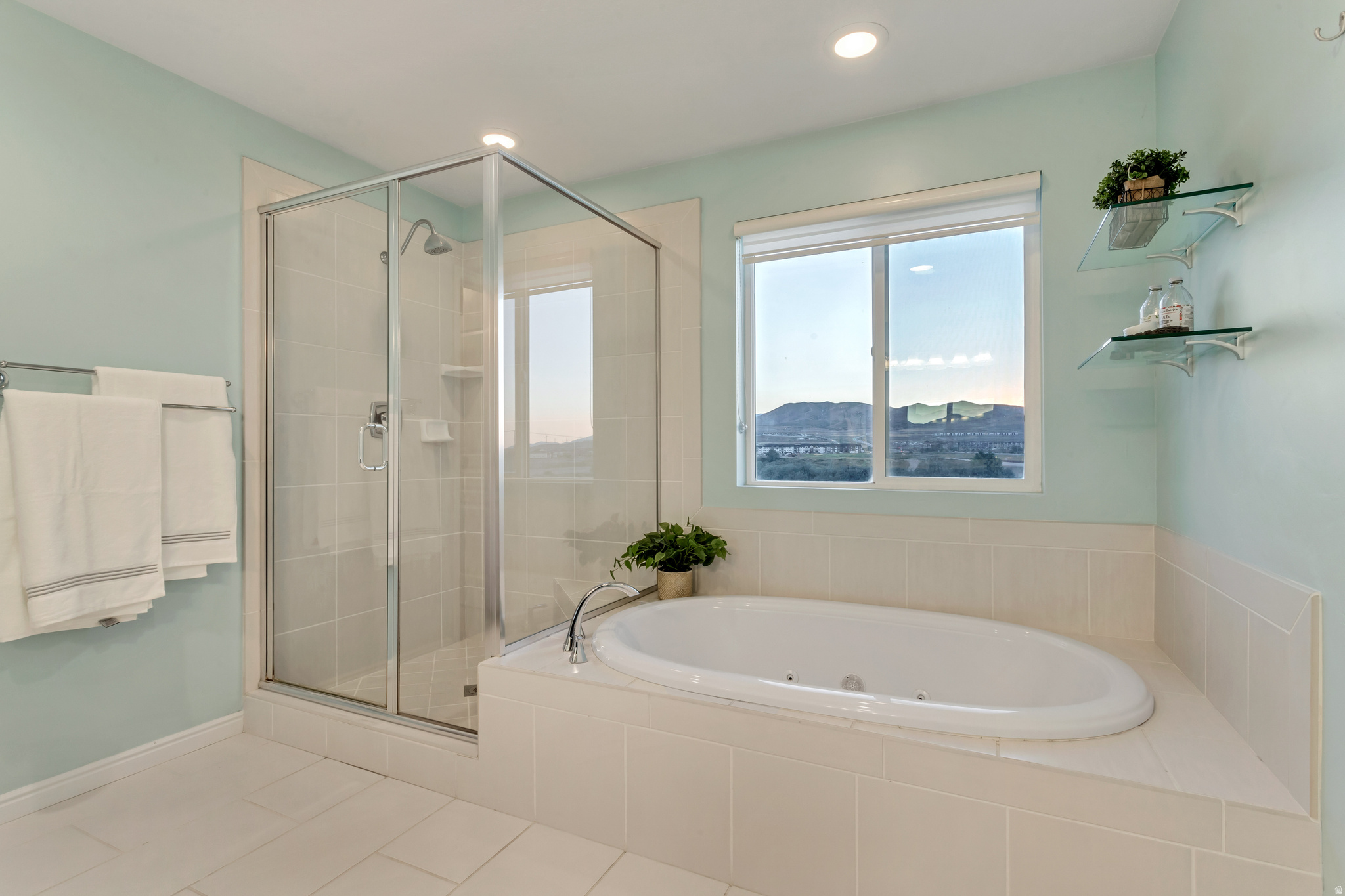 CRANBERRY RIDGE 124 - Residential