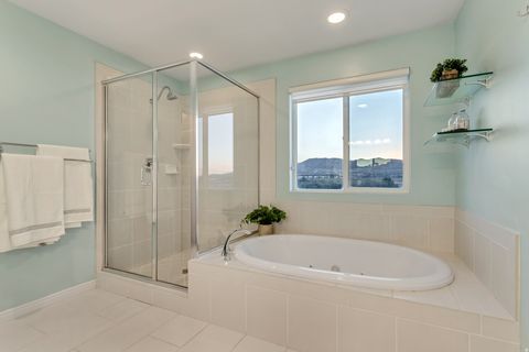 Tiny photo for 1947 N 2600 W, Lehi, UT 84043 (MLS # 2149852)