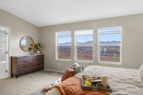 Tiny photo for 1947 N 2600 W, Lehi, UT 84043 (MLS # 2149852)