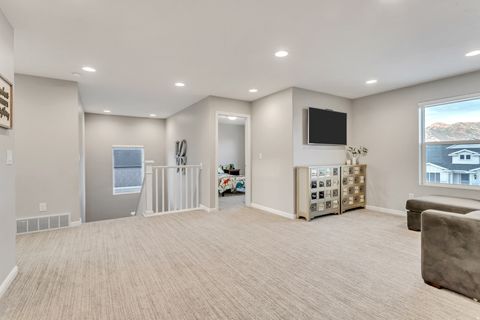 Tiny photo for 1947 N 2600 W, Lehi, UT 84043 (MLS # 2149852)