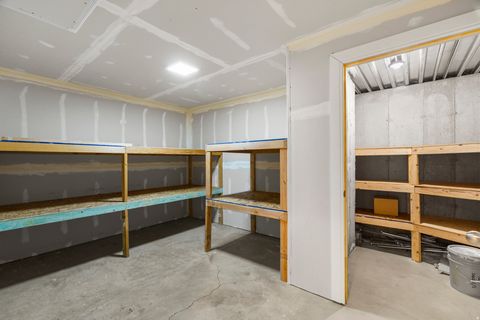 Tiny photo for 1947 N 2600 W, Lehi, UT 84043 (MLS # 2149852)