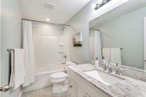 Tiny photo for 1947 N 2600 W, Lehi, UT 84043 (MLS # 2149852)