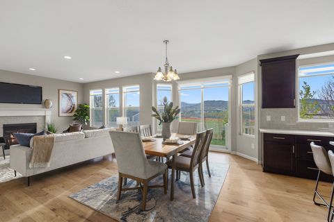 Tiny photo for 1947 N 2600 W, Lehi, UT 84043 (MLS # 2149852)