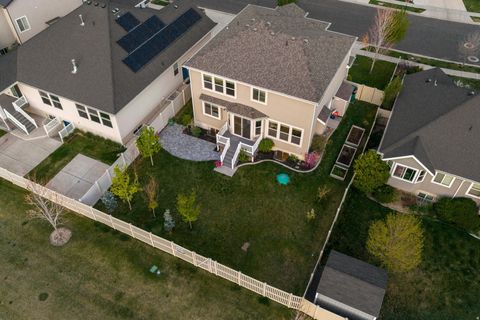 Tiny photo for 1947 N 2600 W, Lehi, UT 84043 (MLS # 2149852)