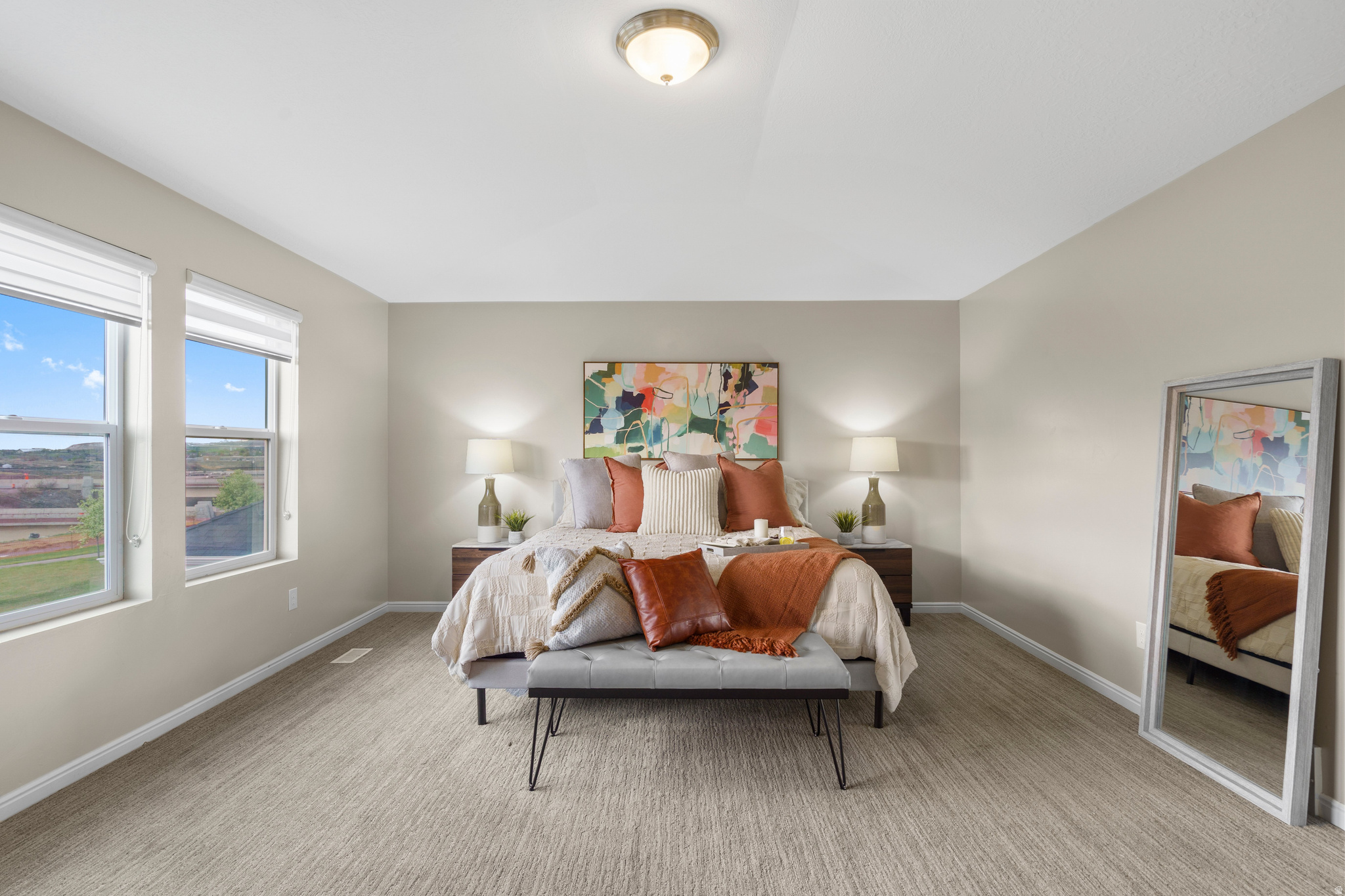 CRANBERRY RIDGE 124 - Residential