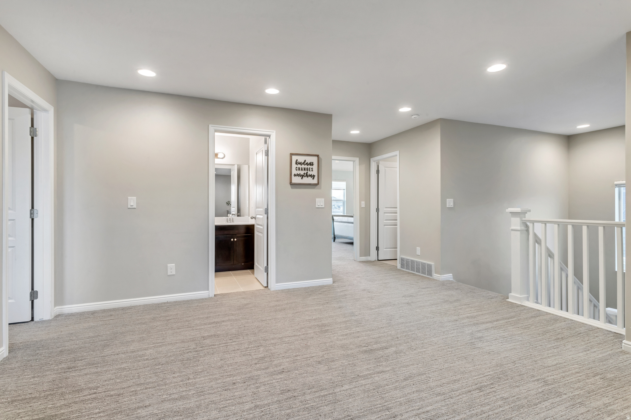 CRANBERRY RIDGE 124 - Residential