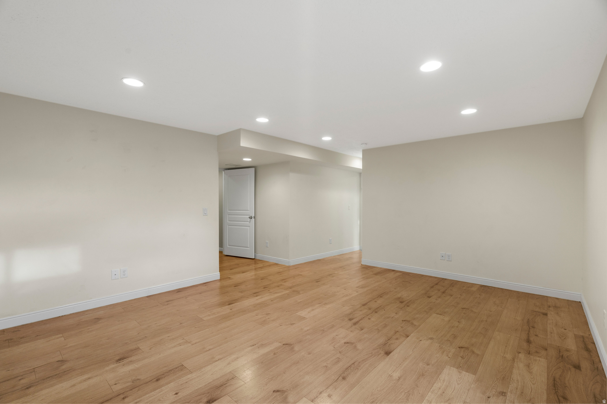 CRANBERRY RIDGE 124 - Residential