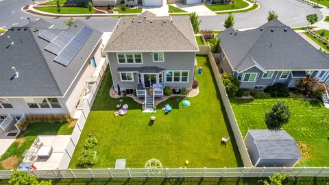 Tiny photo for 1947 N 2600 W, Lehi, UT 84043 (MLS # 2149852)