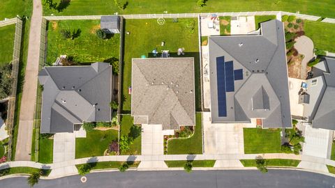 Tiny photo for 1947 N 2600 W, Lehi, UT 84043 (MLS # 2149852)