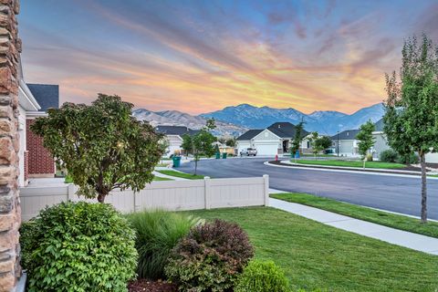 Tiny photo for 1947 N 2600 W, Lehi, UT 84043 (MLS # 2149852)