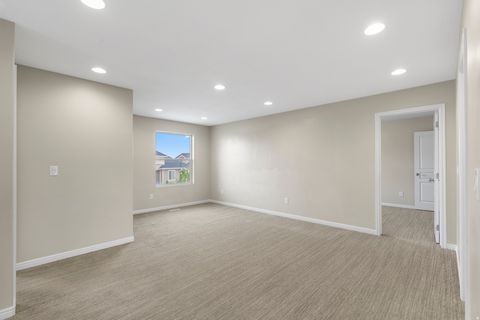 Tiny photo for 1947 N 2600 W, Lehi, UT 84043 (MLS # 2149852)