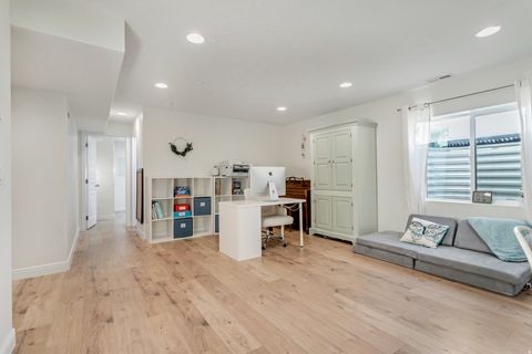 Tiny photo for 1947 N 2600 W, Lehi, UT 84043 (MLS # 2149852)