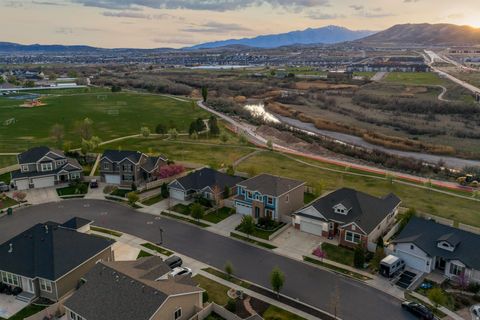 Tiny photo for 1947 N 2600 W, Lehi, UT 84043 (MLS # 2149852)