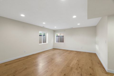 Tiny photo for 1947 N 2600 W, Lehi, UT 84043 (MLS # 2149852)