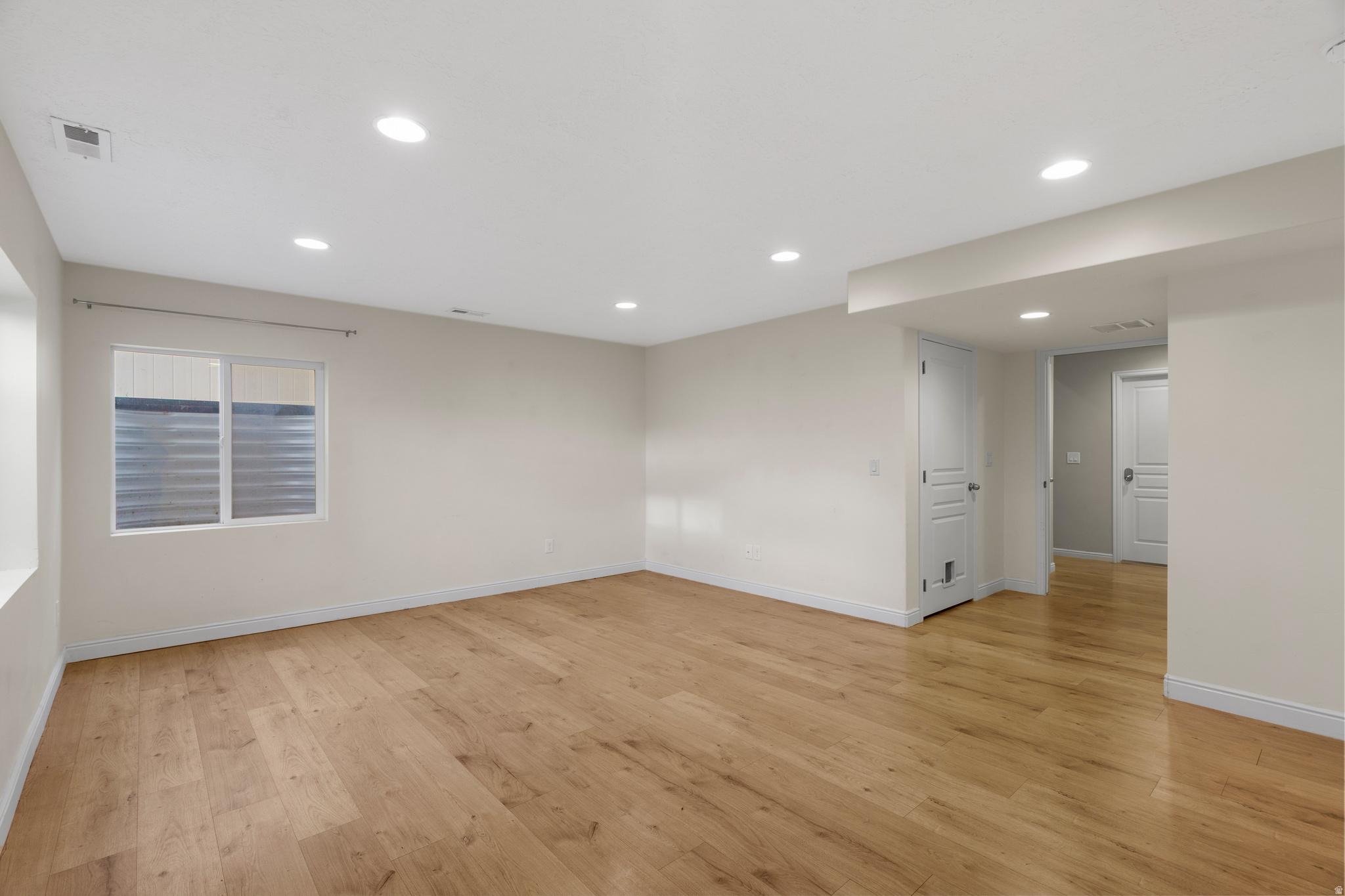 CRANBERRY RIDGE 124 - Residential