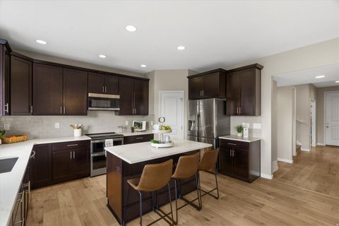 Tiny photo for 1947 N 2600 W, Lehi, UT 84043 (MLS # 2149852)