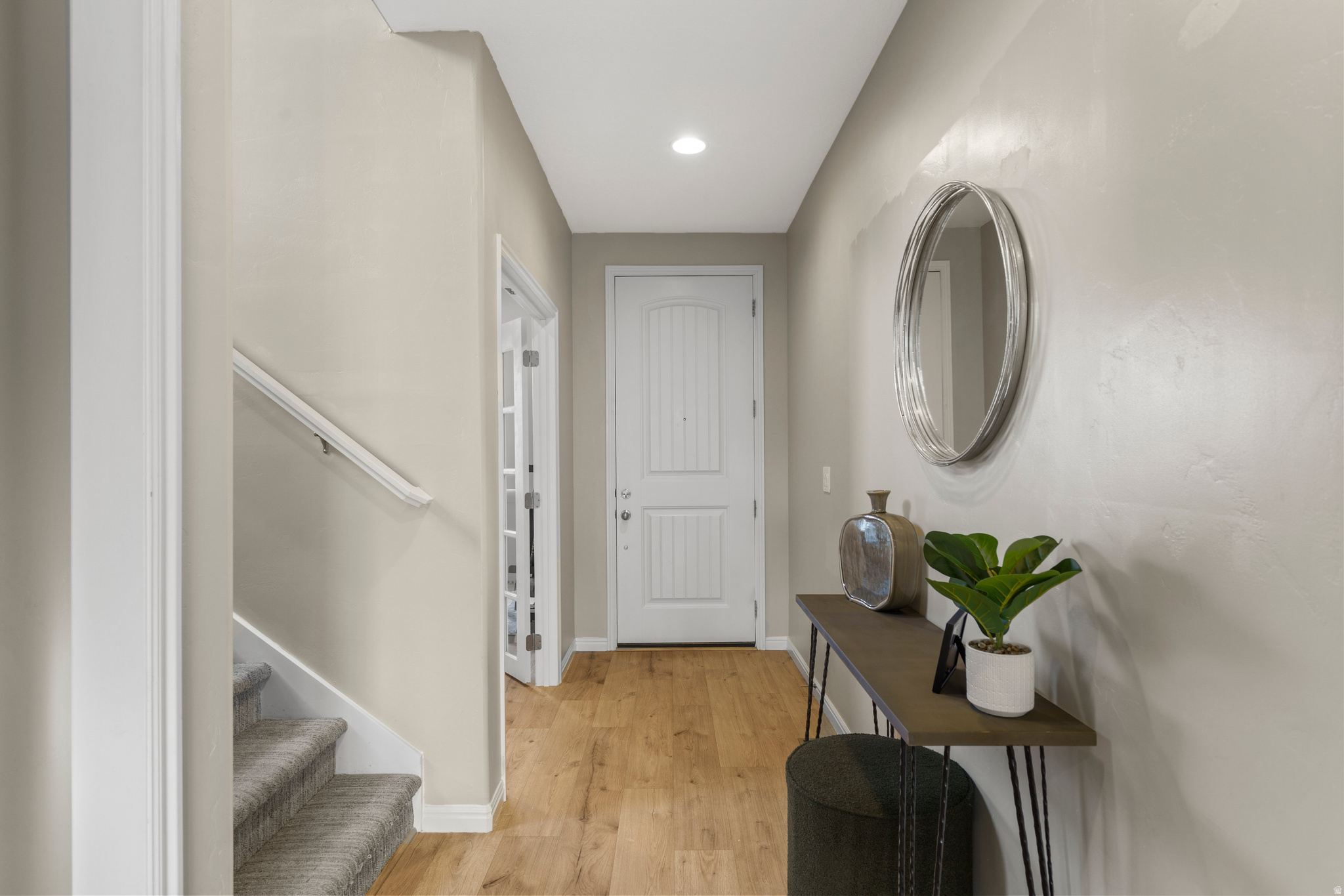 CRANBERRY RIDGE 124 - Residential