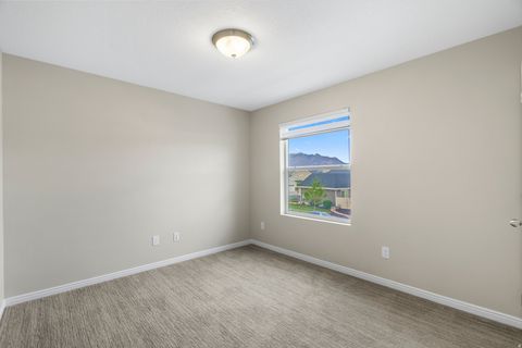 Tiny photo for 1947 N 2600 W, Lehi, UT 84043 (MLS # 2149852)