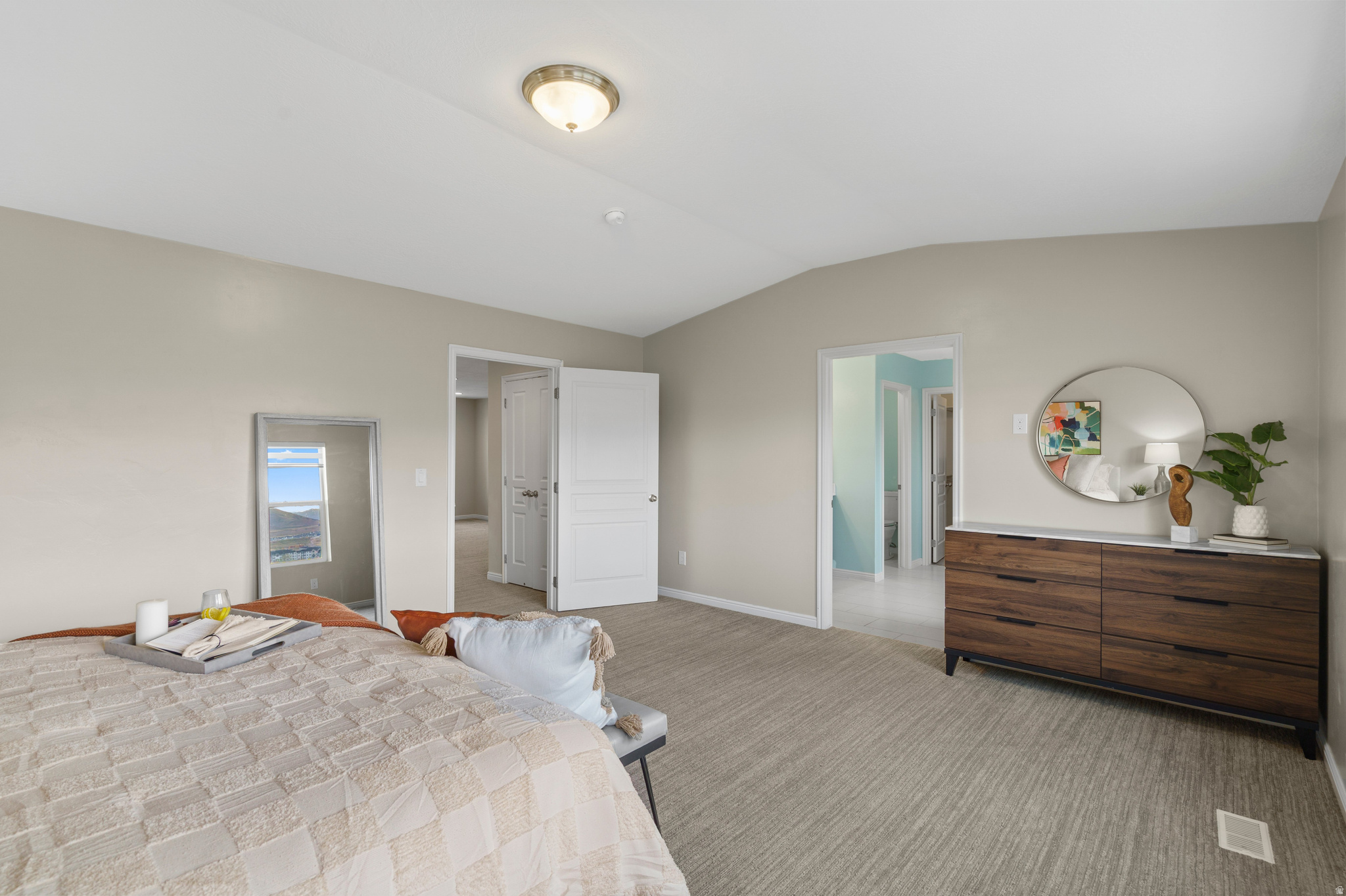 CRANBERRY RIDGE 124 - Residential