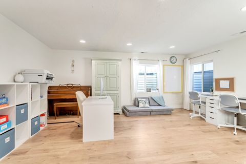 Tiny photo for 1947 N 2600 W, Lehi, UT 84043 (MLS # 2149852)