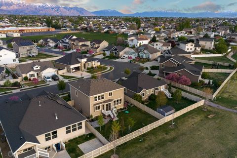 Tiny photo for 1947 N 2600 W, Lehi, UT 84043 (MLS # 2149852)