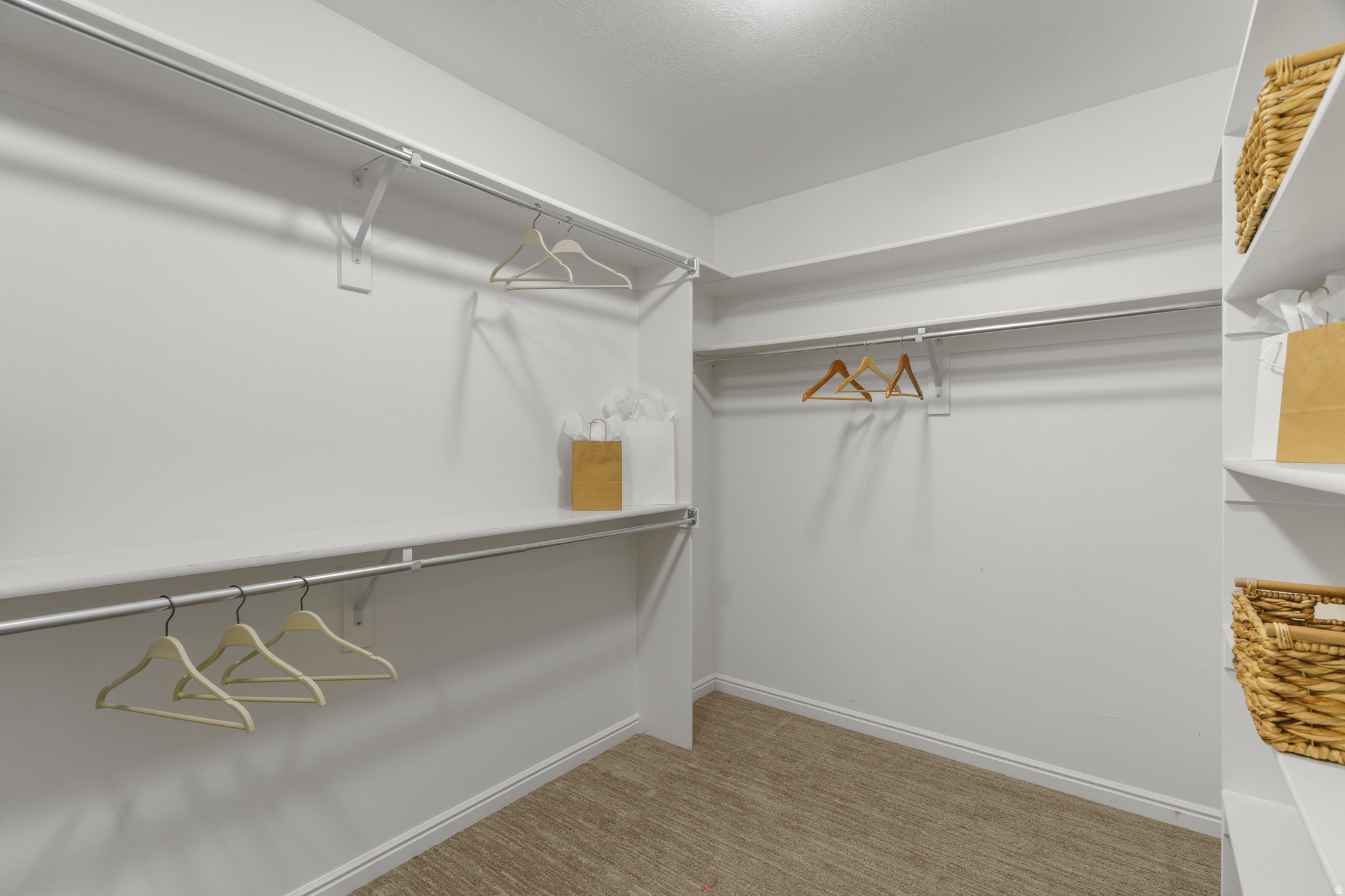 CRANBERRY RIDGE 124 - Residential