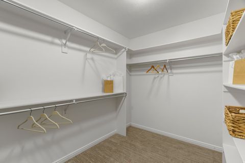 Tiny photo for 1947 N 2600 W, Lehi, UT 84043 (MLS # 2149852)