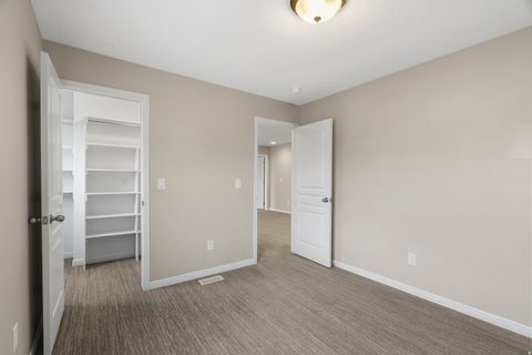 Tiny photo for 1947 N 2600 W, Lehi, UT 84043 (MLS # 2149852)