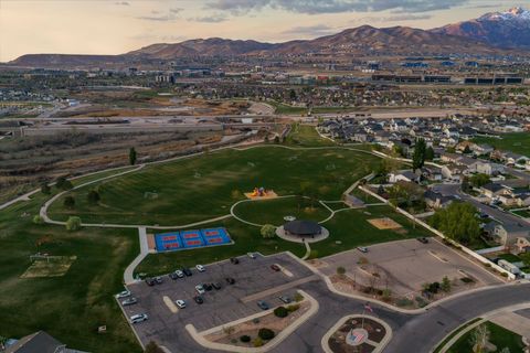 Tiny photo for 1947 N 2600 W, Lehi, UT 84043 (MLS # 2149852)